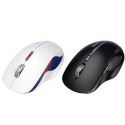 Hoco Dixon RGB Dual-Mode Wireless Mouse - GM40