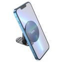 Hoco Car Holder Fine Jade for Dashboard - H13
