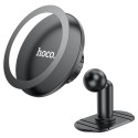 Hoco Car Holder Fine Jade for Dashboard - H13