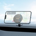 Hoco Car Holder Fine Jade for Dashboard - H13
