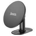 Hoco Car Holder Fine Jade for Dashboard - H13