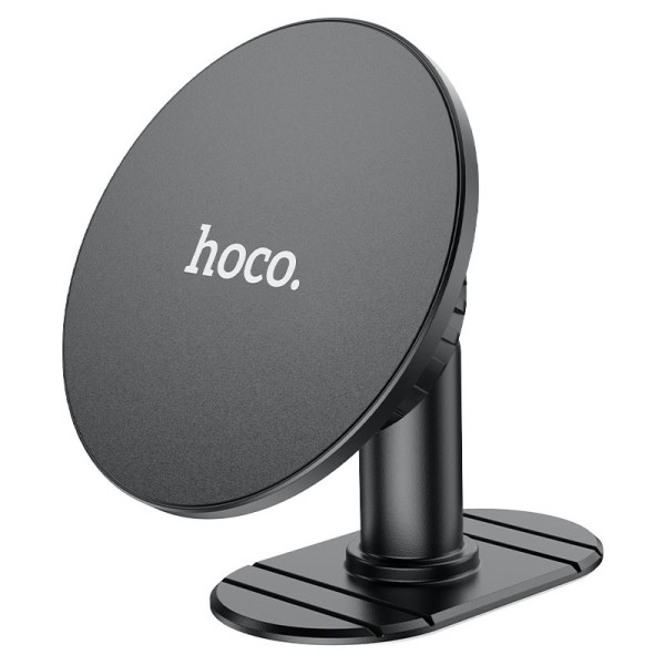 Hoco Car Holder Fine Jade for Dashboard - H13