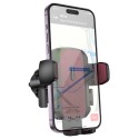 Hoco Gamble One-Button Air Vent Car Phone Holder - H64