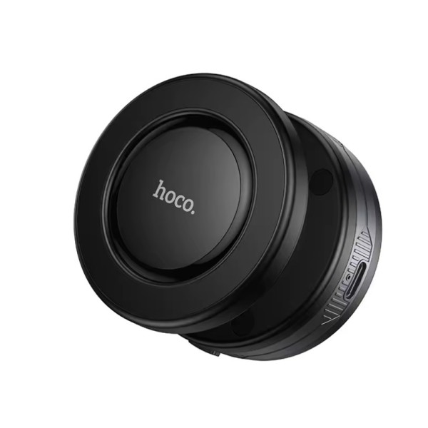 Hoco Dragon Electric Suction Cup Universal Magnetic Holder - H87
