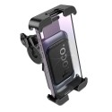 Hoco Bicycle Motorcycle Universal Holder - H82