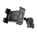 Hoco Bicycle Motorcycle Universal Holder - H82
