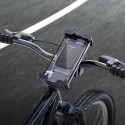 Hoco Bicycle Motorcycle Universal Holder - H82