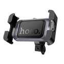 Hoco Bicycle Motorcycle Universal Holder - H82