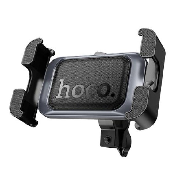 Hoco Bicycle Motorcycle Universal Holder - H82