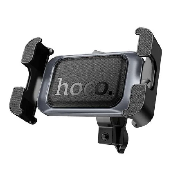 Hoco Bicycle Motorcycle Universal Holder - H82