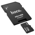 Hoco Memory card Adapter TF to SD - HB22
