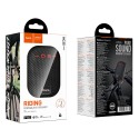 Hoco Wireless Sports 5W Speaker - HC35