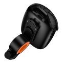 Hoco Wireless Sports 5W Speaker - HC35