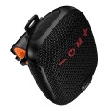 Hoco Wireless Sports 5W Speaker - HC35