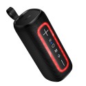 Hoco Brocade Sports Bluetooth 5.4 Speaker - HC36