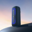 Hoco Brocade Sports Bluetooth 5.4 Speaker - HC36