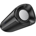 Hoco Bella Sports BT Speaker, Black - HC4