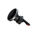 Aukey Qi2 Wireless Charging Phone Mount - HD-MC13