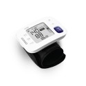 Omron Wrist Blood Pressure Monitor RS4 - HEM-6181-E