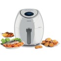 Kenwood 1500Watts, 3.8 Liters Capacity Airfryer - HFP30.000WH