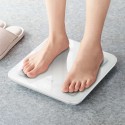 Hoco Smart Weight Scale for Measuring Body Fat - HI21