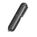 Hoco 4000mAh, Heated Straight Hair Comb - HP45