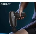 Hoco Portable Handheld Massager - HP51