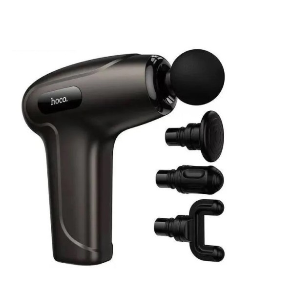 Hoco Portable Handheld Massager - HP51