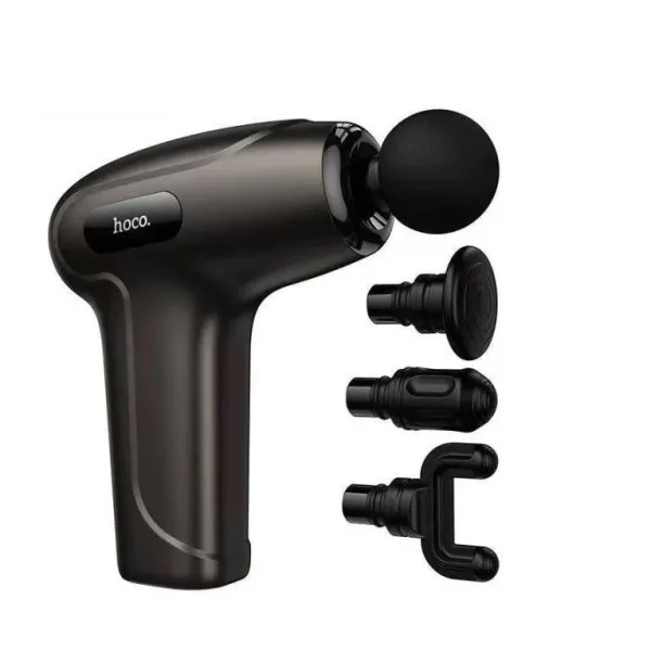 Hoco Portable Handheld Massager - HP51