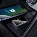 Hoco Way Car Wireless CarPlay Adapter - HU1