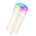 Hoco 2-in-1 Colorful Light Humidifier - HX32