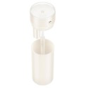 Hoco 2-in-1 Colorful Light Humidifier - HX32