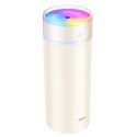 Hoco 2-in-1 Colorful Light Humidifier - HX32