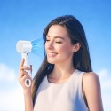 Hoco Portable Hand Fan - HX61