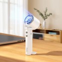 Hoco Portable Hand Fan - HX61
