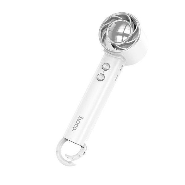 Hoco Portable Hand Fan - HX61