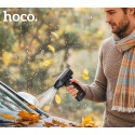 Hoco Ultra-High Speed Portable Fan 80,000 RPM Power - HX67