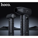 Hoco Ultra-High Speed Portable Fan 80,000 RPM Power - HX67