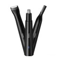Hoco 3-in-1 Multi-Functional Nose Hair Trimmer - HP37
