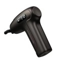 Hoco Portable Handheld Massager - HP51