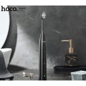 Hoco Electric Charging Toothbrush - HP60