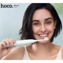 Hoco Electric Charging Toothbrush - HP60