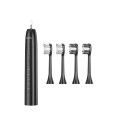 Hoco Electric Charging Toothbrush - HP60