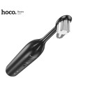 Hoco Electric Charging Toothbrush - HP60