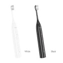 Hoco Electric Charging Toothbrush - HP60