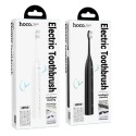 Hoco Electric Charging Toothbrush - HP60