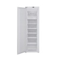 Algor Built in Vertical Freezer - IRADCVACSTINF360