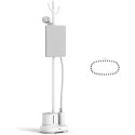 Tefal 2000Watts, Garment Steamer - IT3260G0