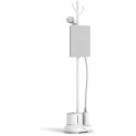 Tefal 2000Watts, Garment Steamer - IT3260G0