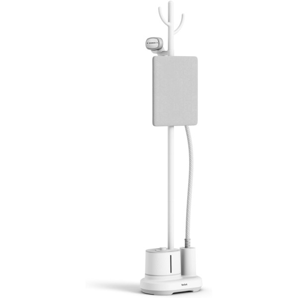 Tefal 2000Watts, Garment Steamer - IT3260G0